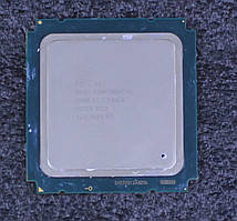 Процесор QD0N Intel Xeon E5-2696 v2 Socket 2011 / LGA2011-2 / 12 (24) x 2.5-3.3GHz / 30MB / KPI39020