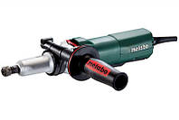 Пряма шліфувальна машина Metabo GEP 950 G Plus