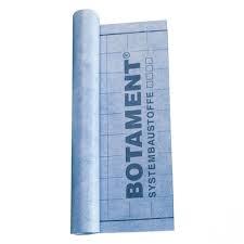 Універсальна композитна гідроізоляція BOTAMENT ® AE, фото 1