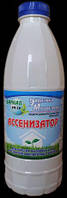Біопрепарат Ассенізатор Байкал ЕМ-1Р 1 л