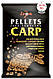 Швидкорозчинний пеллетс Carp Zoom Carp Pellets 10 mm 800 г, фото 2