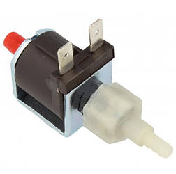 Помпа для парогенератора Type DBS3350 Electrolux 4055281101