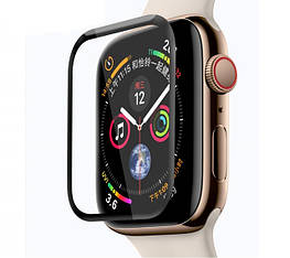 Захисне скло для Apple Watch