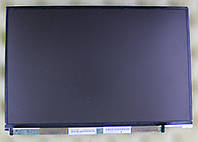 12.1" 1280х800 slim led 35pin lvds матриця LTD121EWEK матова KPI39080