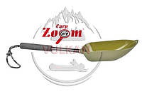 Лопатка для прикормки CarpZoom Baiting spoon (CZ3972)