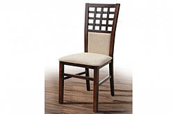 Стілець Даніель (Авангард) Мікс