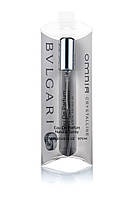 Жіночі мініпарфуми Bvlgari Omnia Crystalline, 20 мл 