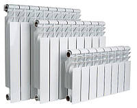 Радіатори опалення