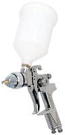 Фарбопульт HVLP Auarita H-827B-1.3 мм