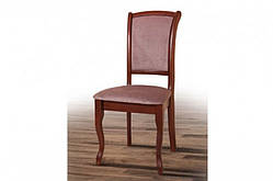 Стілець Лорд (Ультра) Мікс