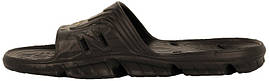Капці для басейну new balance, фото 4