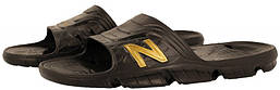 Капці для басейну new balance, фото 5