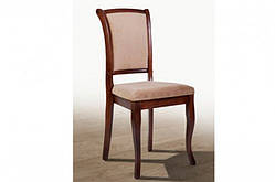 Стілець Маріо (Палермо) Мікс