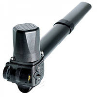 Привід CAME KR310S для розпашних воріт (стулка до 3м)