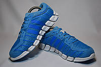 Кросівки Adidas CC ClimaCool Ride літні. Оригінал. 37 р./ 23.5 см.