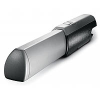 Привід CAME A3024N — автоматика для розпашних воріт 24В (стулка до 3м)