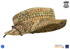 Панама військова польова P1G-Tac® "MBH" (Military Boonie Hat) - Prof-It-On - Варан