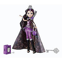 Кукла Рэйвен Квин День наследия Ever After High Raven Queen Legacy Day Doll