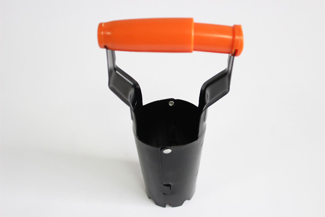 Сажальник для цибулин DE LUXE, фото 1