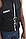 Рятувальний жилет Jobe Neoprene Vest Youth Black (для дітей, дитячий), фото 2