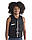 Рятувальний жилет Jobe Neoprene Vest Youth Black (для дітей, дитячий), фото 6