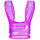 Загубник Mares Jax Mouthpiece, фото 4