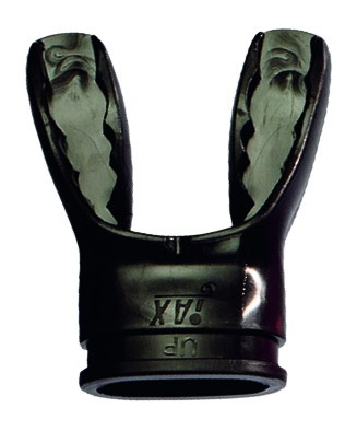Загубник Mares Jax Mouthpiece