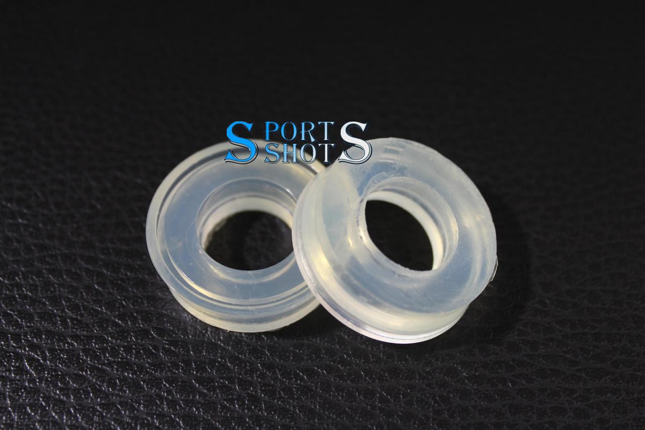 Манжета RTI Hatsan 125 полиуретановая: продажа, цена в Харькове ...