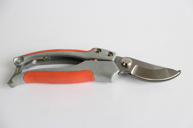 Секатор садовий "V-SERIES-2", фото 1