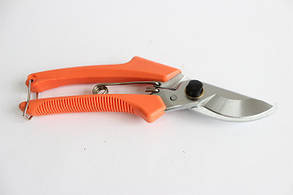 Секатор садовий "V-SERIES-3"