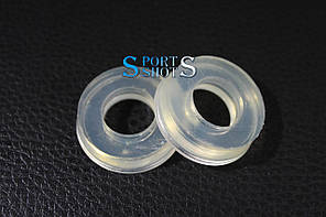 Манжета RTI Hatsan 130; 135; 150 SQT; Optima 130, 150 (поліуретанова)