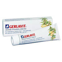 Герлавит - вітамінний крем для обличчя, GEHWOL 75 мл