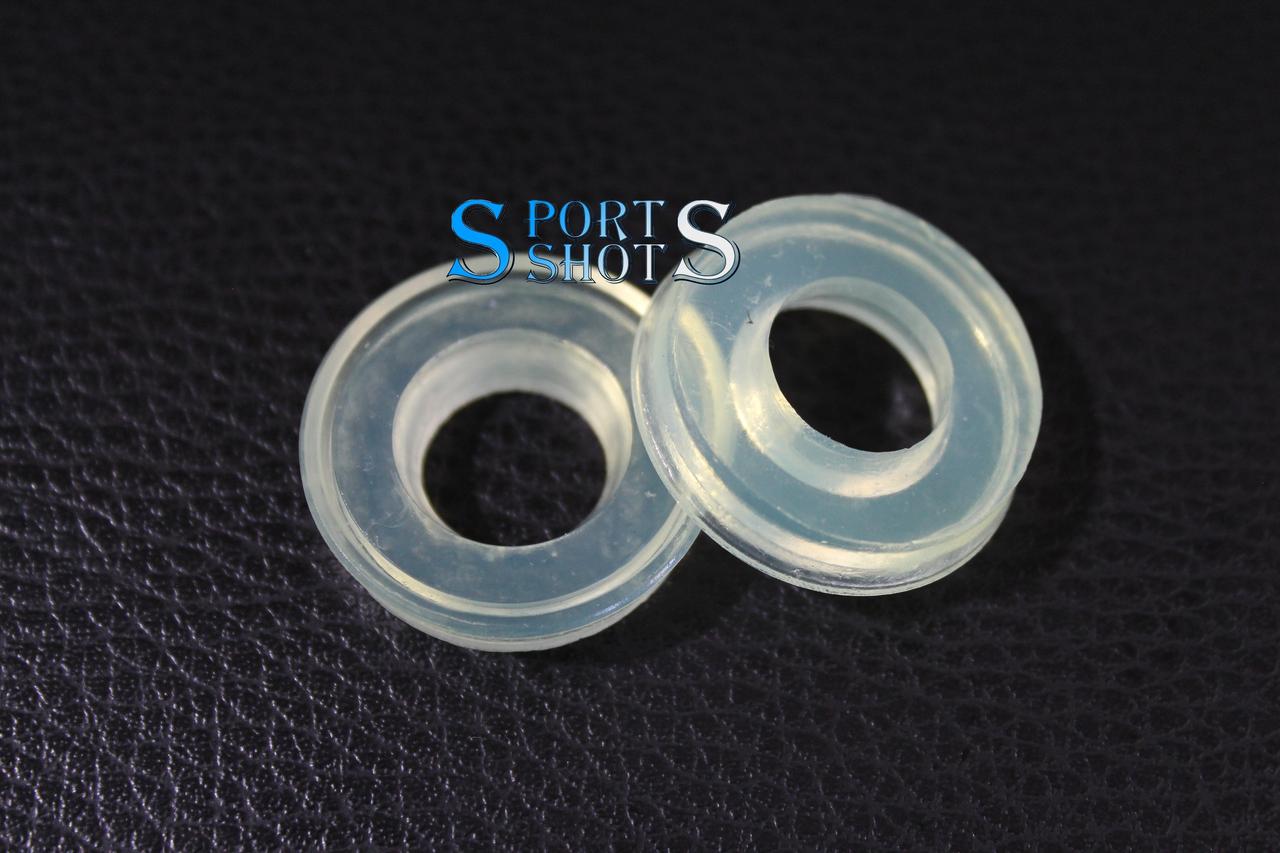 Манжета RTI Benjamin 1500 поліуретанова