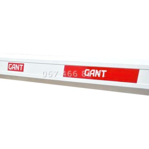 Gant Turbo стріла для шлагбаума