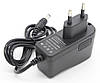 Зарядний пристрій Li-ion AC-DC 4.2 В 2А, фото 5
