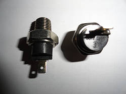 Датчик аварійного тиску масла   ММ-111Д(6012.3829)Камаз ,МАЗ