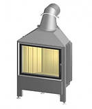 Каминна топка Spartherm speedy 1v linear 4s 51, фото 2