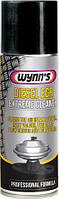 Очиститель турбины дизеля WYNNS Diesel EGR Extreme Cleaner 200 мл WY 23379