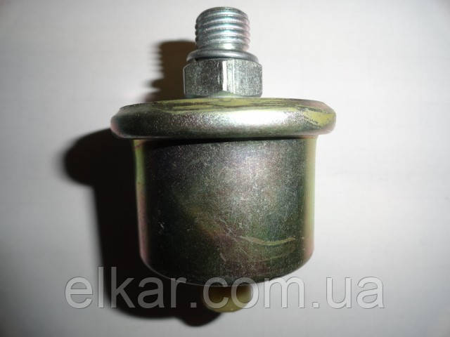 Датчик тиску олії ММ-370