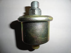 Датчик тиску олії ММ-370