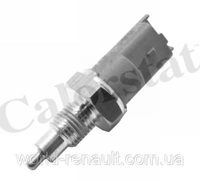 VERNET (Франція) RS5584 — Датчик заднього ходу на Рено Сценик III 1.5dci, 1.6i 16 V, 2.0i 16V, фото 3