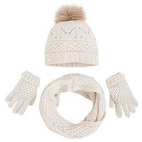 Жіночі аксесуари