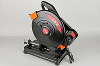 Монтажна пила для металу LEX 8011В: 2900 Вт, 350 мм — диск