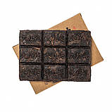 Да Хун Пао (пресований), 100 г., фото 2