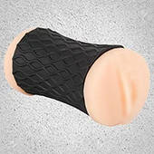 Мастурбатори