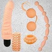 Секс набори