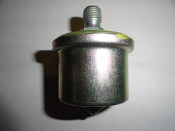 Датчик тиску олії ММ-355