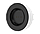 Акумулятор до камери Logitech Logi Circle 2 RECHARGEABLE BATTERY (961-000436), фото 3