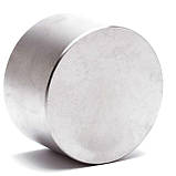 Неодимовий магніт 45 15, фото 3