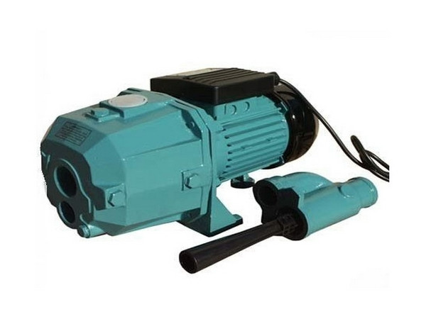 Поверхневий насос Euroaqua DP355